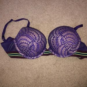 NEVER WORN Victorias Secret Bombshell